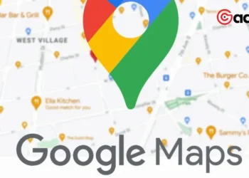 Hidden Google Maps Feature Everyone's Talking About How to Keep Your Home Secret--