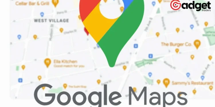 Hidden Google Maps Feature Everyone's Talking About How to Keep Your Home Secret--