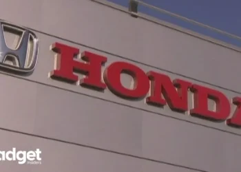 Honda's Major Recall: A Deep Dive into the Airbag Sensor Issue Impacting 750,000 Vehicles