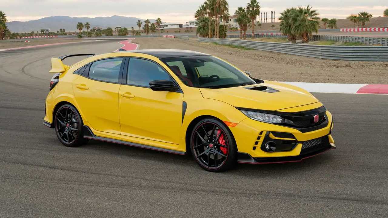 Honda's Major Recall: A Deep Dive into the Airbag Sensor Issue Impacting 750,000 Vehicles