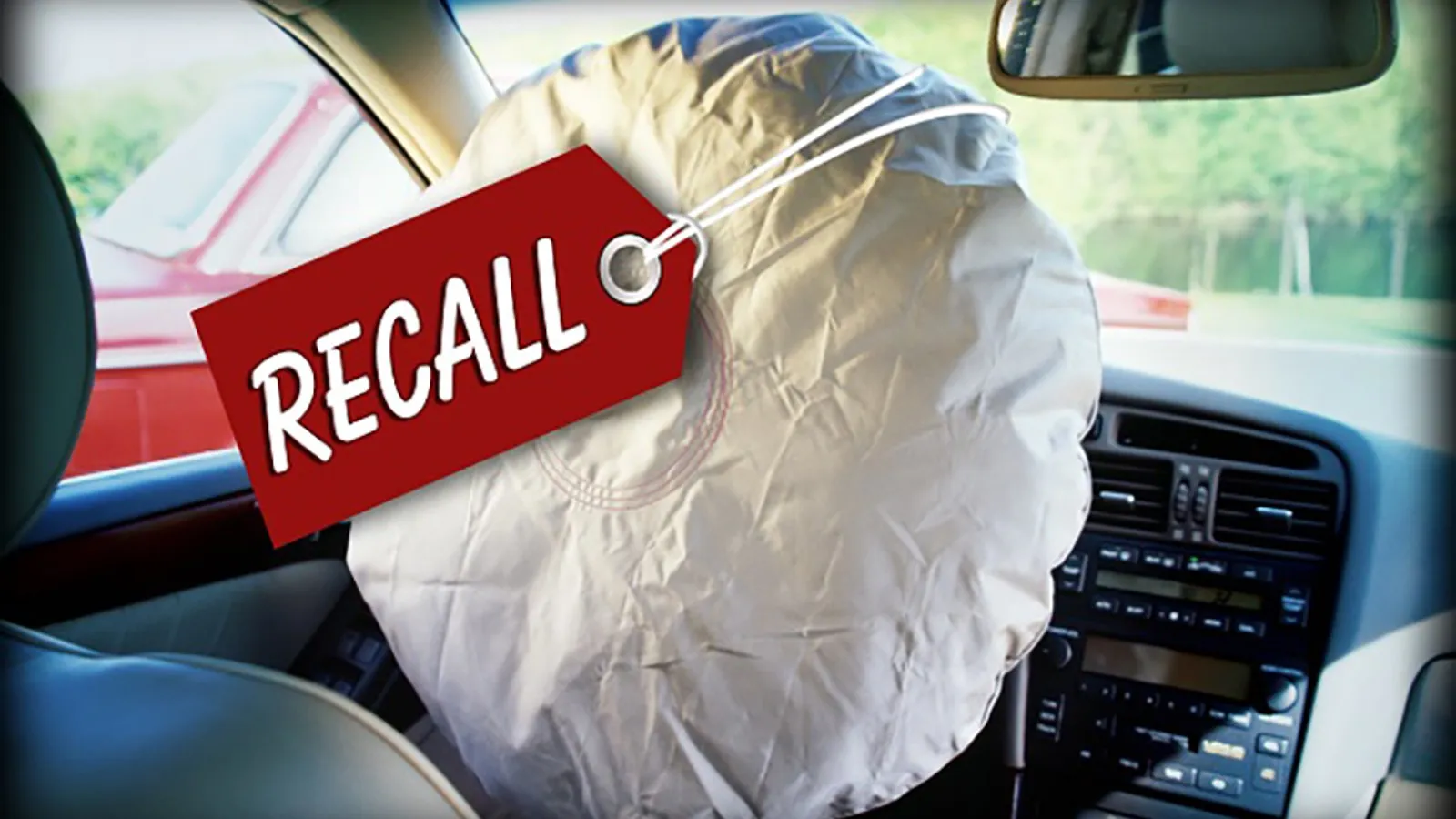 Honda's Major Recall: A Deep Dive into the Airbag Sensor Issue Impacting 750,000 Vehicles