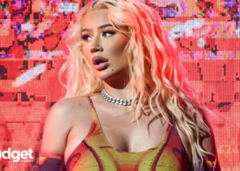 Iggy Azalea Shatters Records: The Unbelievable Earnings from Her OnlyFans in 2024 Revealed