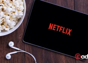 Inside Look What Netflix Really Pays Its Team, From Tech Gurus to Creative Minds