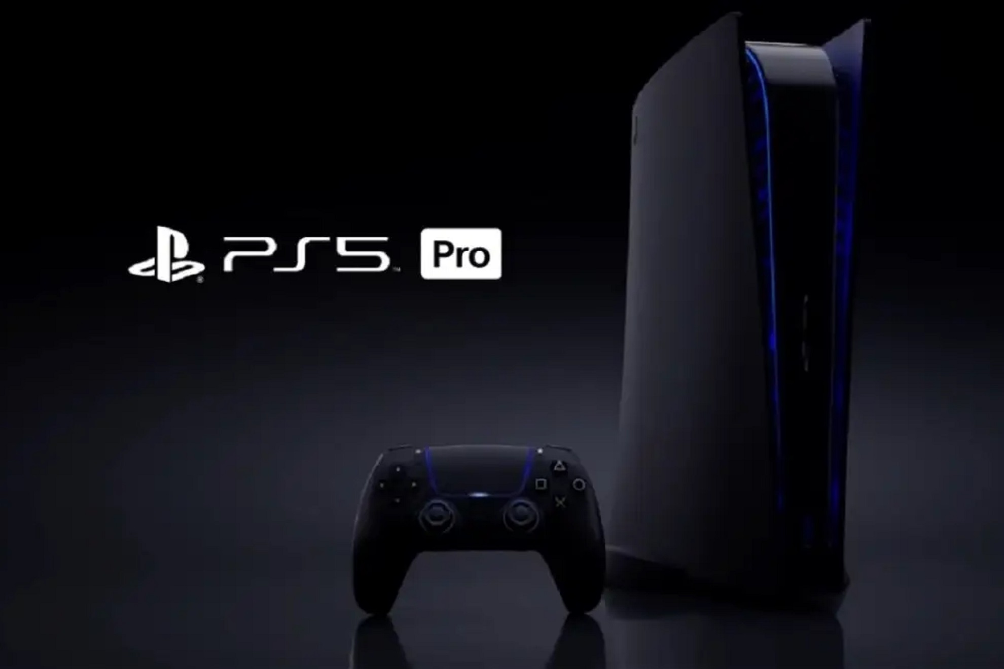 Inside Peek: The PlayStation 5 Pro Revolution - What Gamers Need to Know for 2024