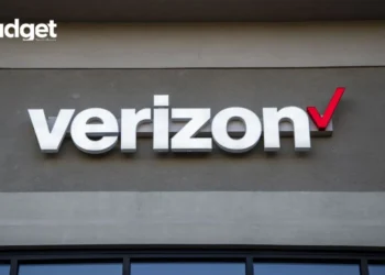 Inside the Breach: Verizon's Data Leak Compromises Employee Privacy