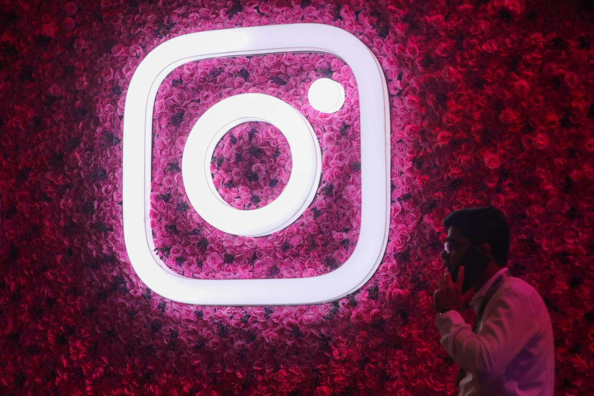 Instagram and Threads Embrace AI, A New Era of Social Media Is Here, Know the Updated Features