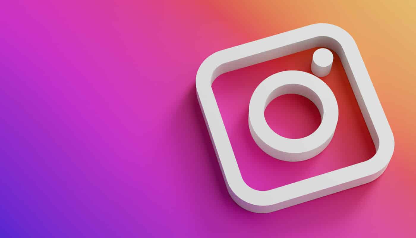 Instagram and Threads Embrace AI: A New Era of Social Media Interaction