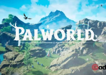 Is Palworld Coming to Your PlayStation Latest Buzz on PS5 and PS4 Release Dates3