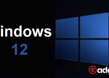 Is Windows 12 Coming? What You Need to Know About Microsoft's Next Move