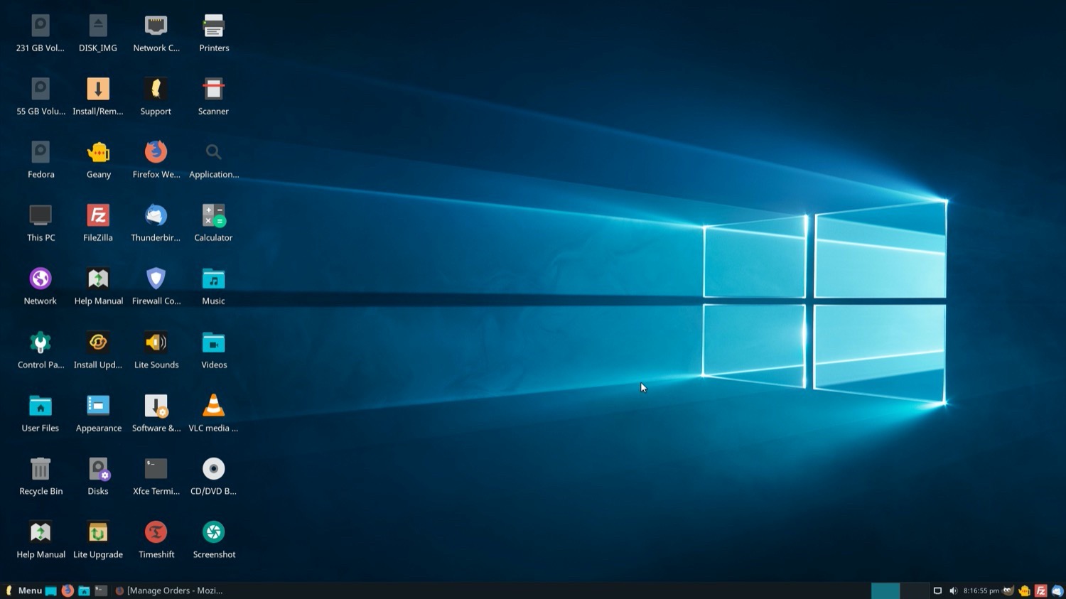 Is Microsoft releasing Windows 12 Soon? Insider Leaks Revealed