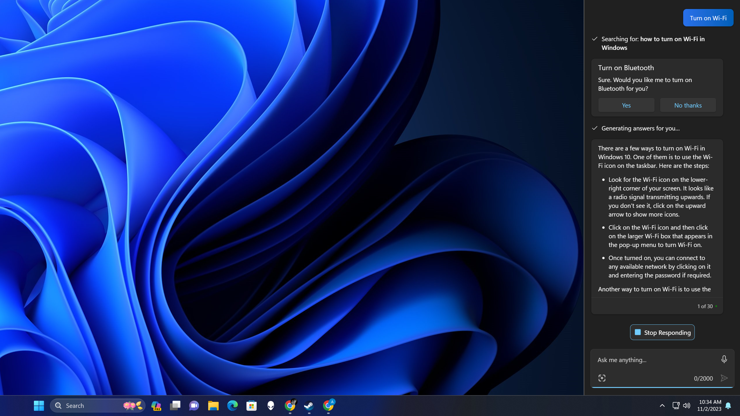 Windows 12’s Big Shift and Its AI Features Explained