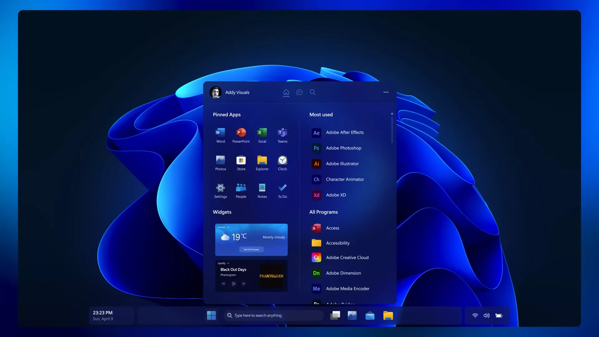 Is Your Computer Ready The Big Shift to Windows 12 and Its AI Revolution Explained-