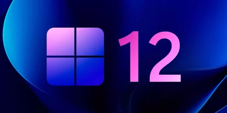 Is Your Computer Ready The Big Shift to Windows 12 and Its AI Revolution Explained