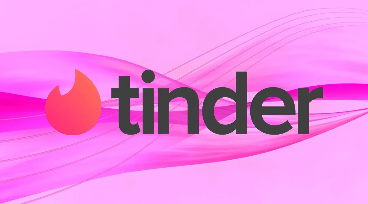 Is Your Partner Swiping Right? How to Spot a Hidden Tinder Profile Easily