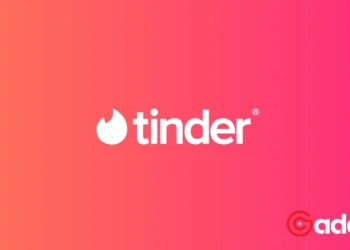 Is Your Partner Swiping Right? How to Spot a Hidden Tinder Profile Easily