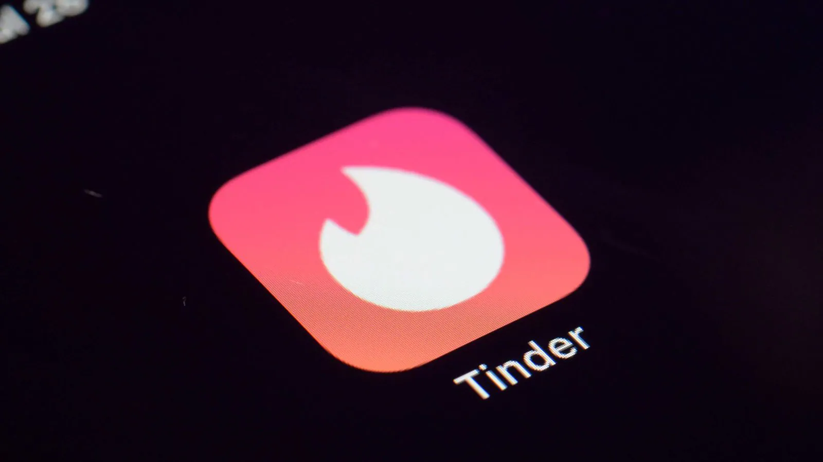 Is Your Partner Swiping Right? How to Spot a Hidden Tinder Profile Easily