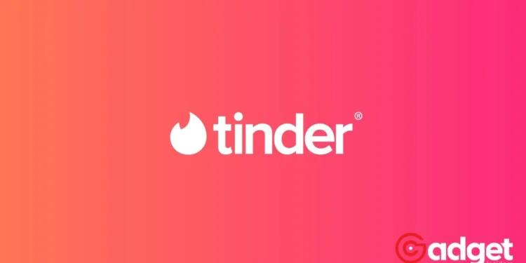 Is Your Partner Swiping Right? How to Spot a Hidden Tinder Profile Easily