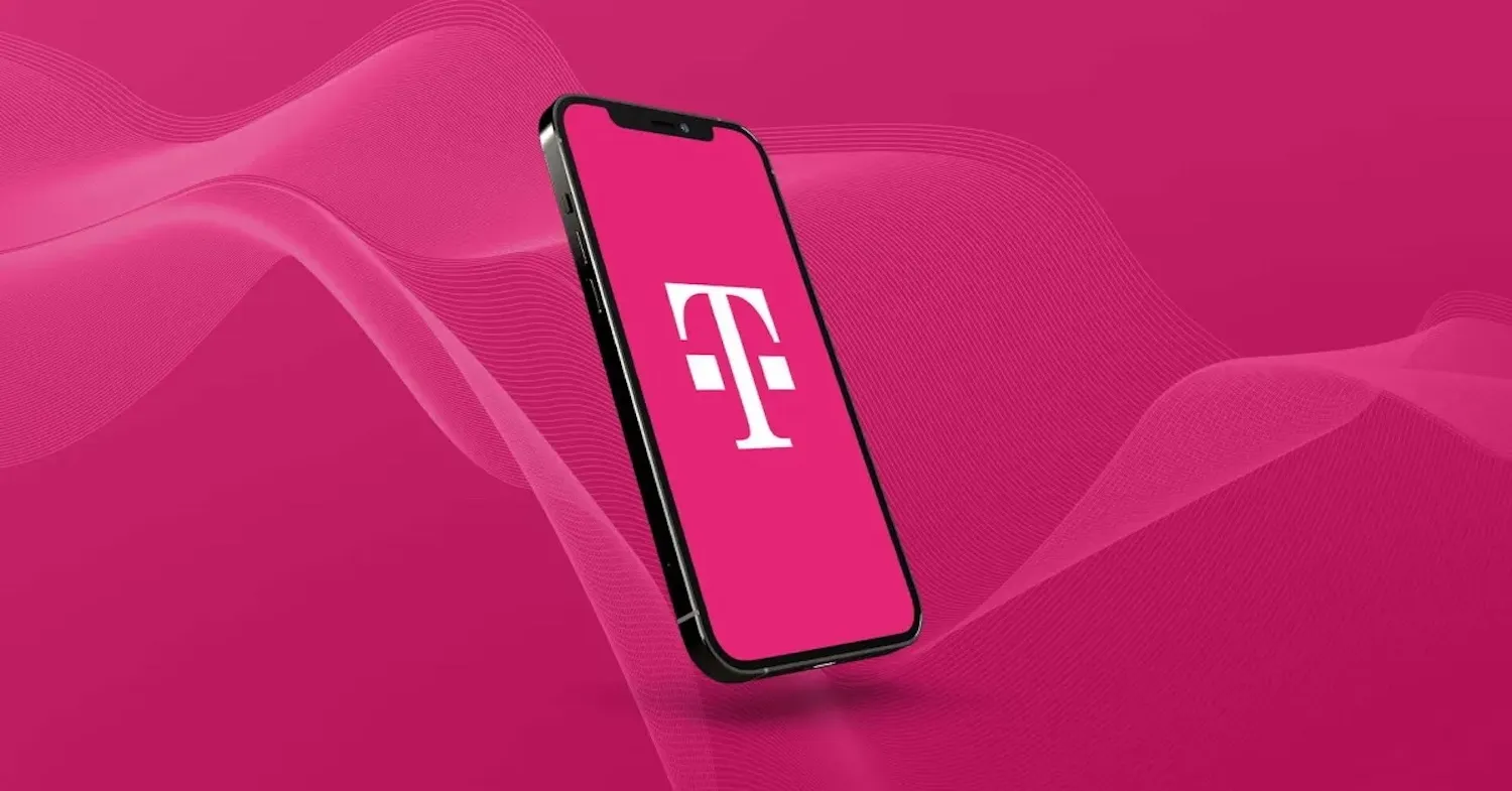 Is Your Phone Data Safe Inside T-Mobile's Big AI Experiment and What It Means for Your Security-