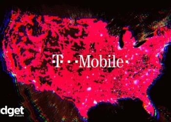 Is Your Phone Data Safe Inside T-Mobile's Big AI Experiment and What It Means for Your Security