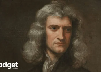 Isaac Newton's Surprising 2060 World End Prediction: Unveiling a Genius's Apocalyptic Vision