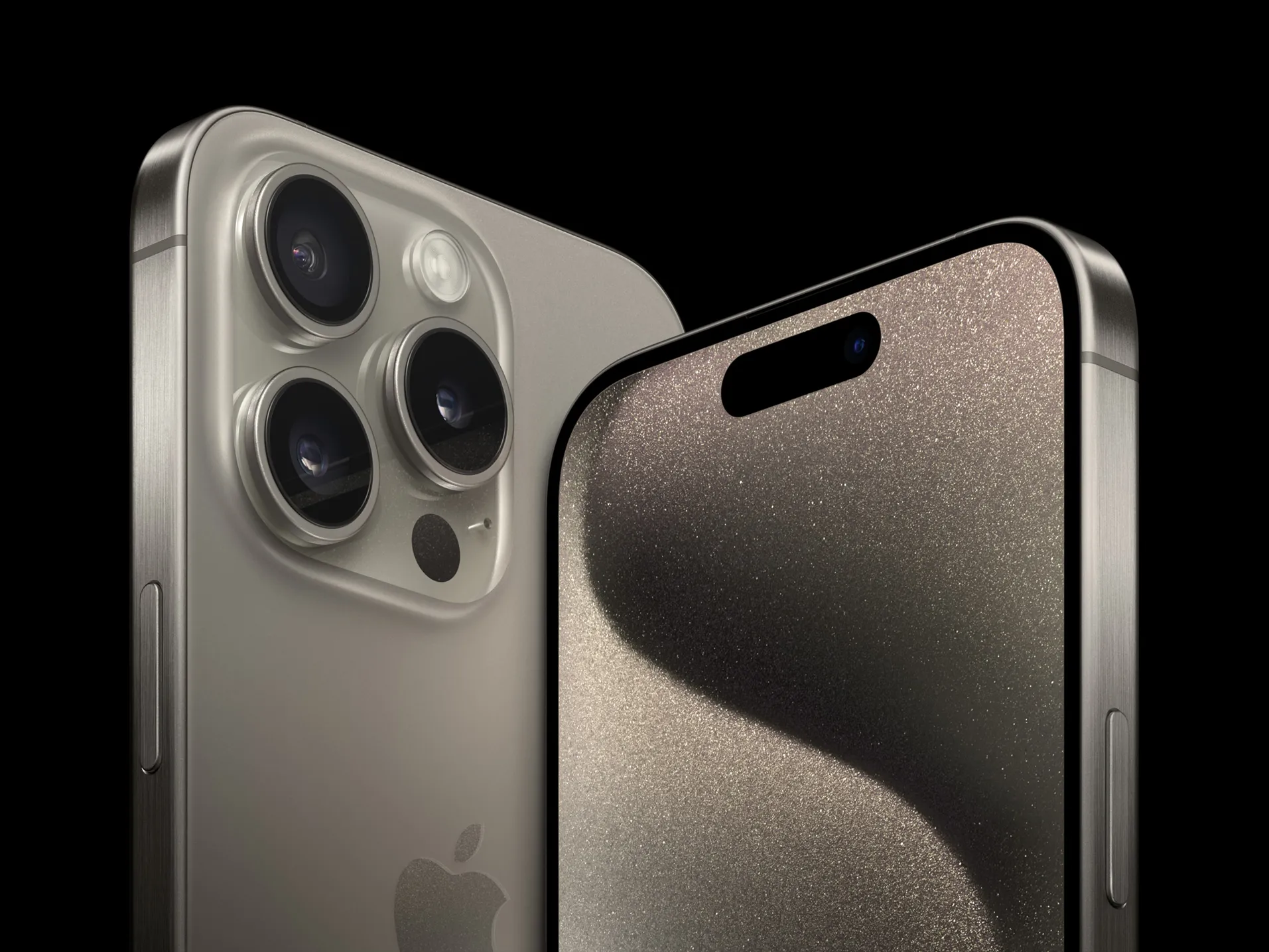 Latest Scoop: Should You Stick with iPhone 15 or Hold Out for iPhone 16's Cool New Features?