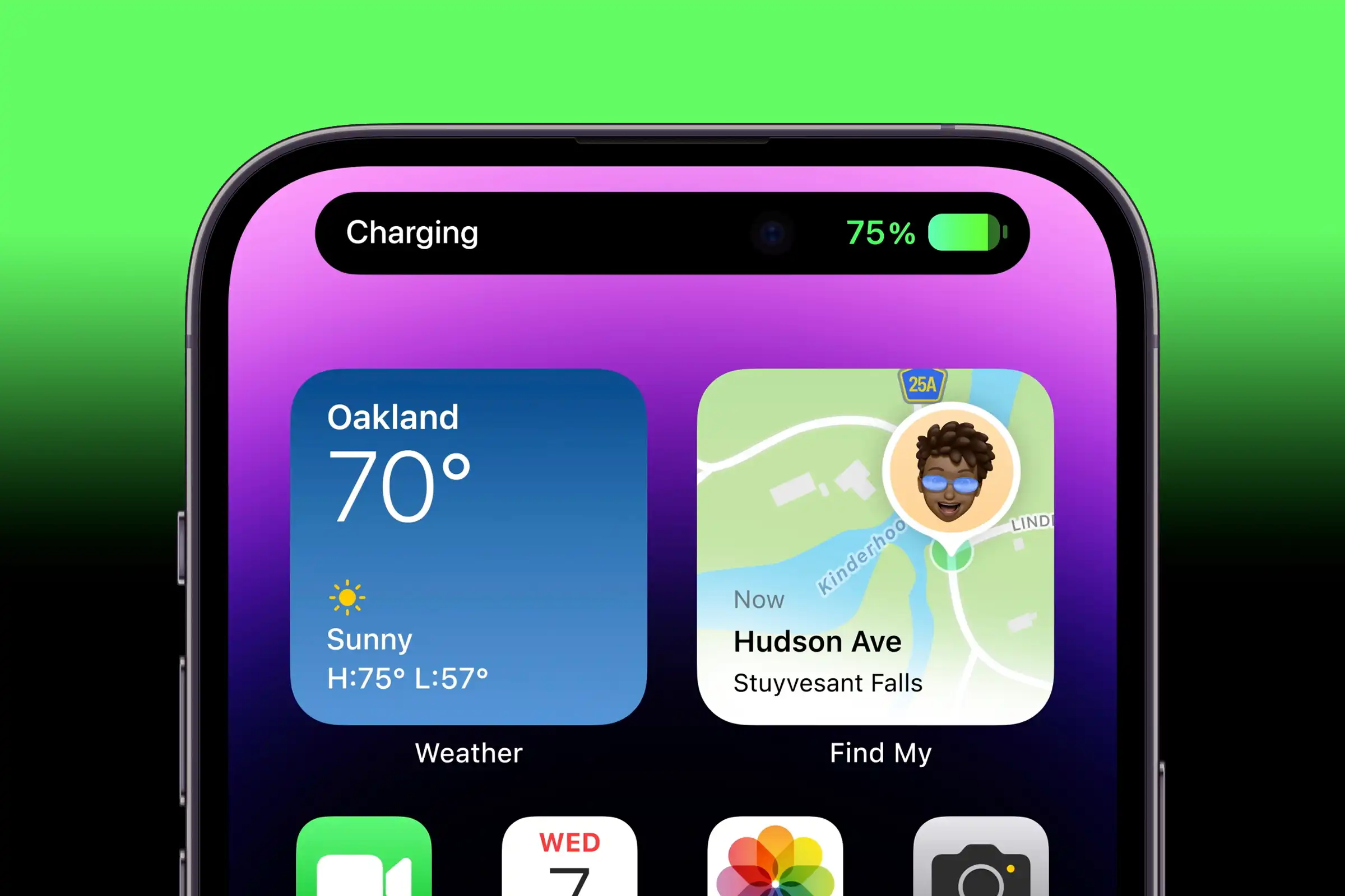 Latest Update Doubles iPhone 15 Battery Life What This Big Change Means for You