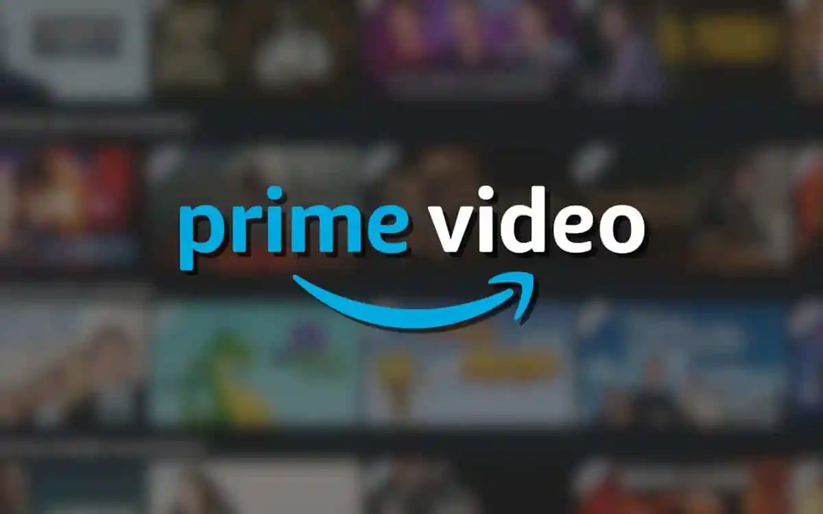 Latest Update: How to Enjoy Your Favorite Prime Video Shows Without Ads in 2024