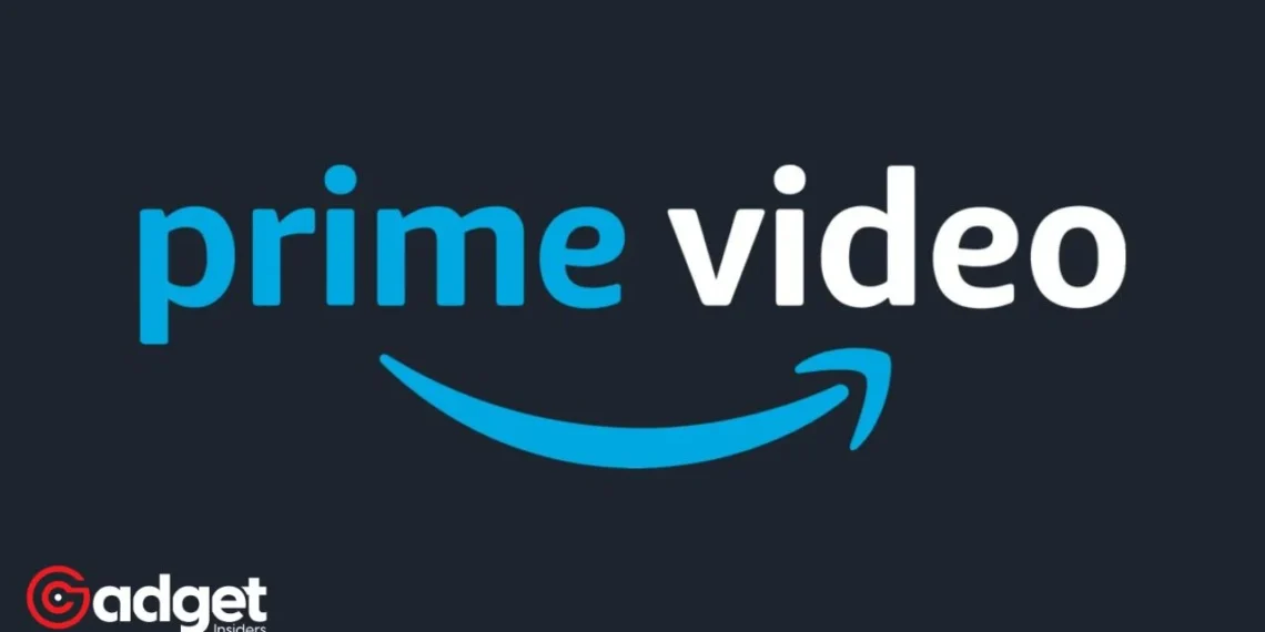 Latest Update: How to Enjoy Your Favorite Prime Video Shows Without Ads in 2024