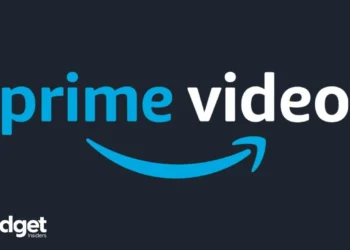 Latest Update: How to Enjoy Your Favorite Prime Video Shows Without Ads in 2024