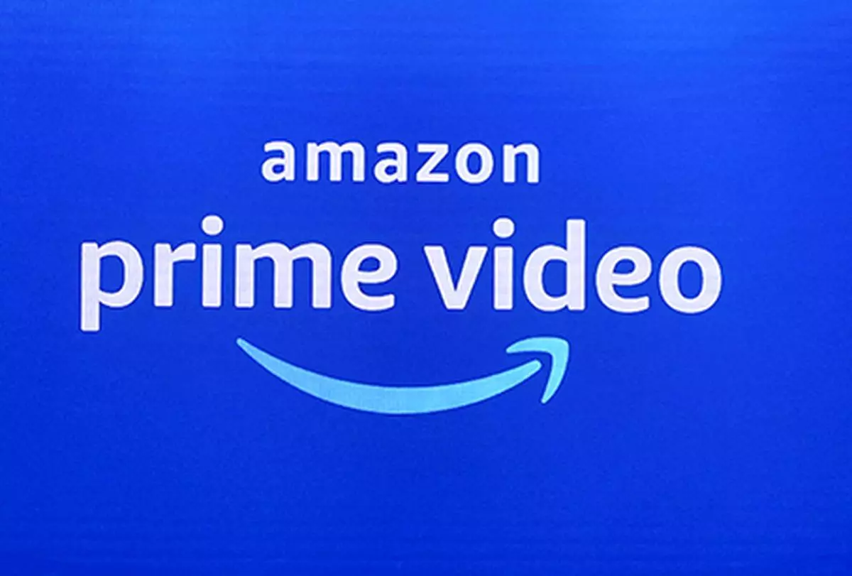 Latest Update: How to Enjoy Your Favorite Prime Video Shows Without Ads in 2024