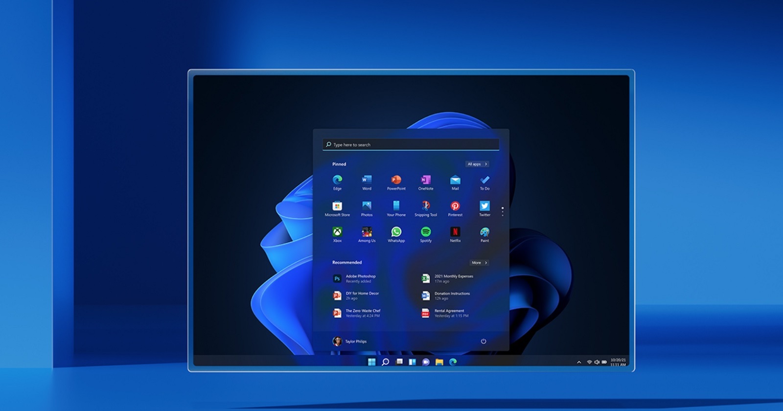 Latest Windows 11 Update Woes: Vanishing Taskbars and Laggy Logins Stir User Frustration