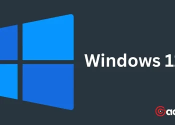 Latest Windows 11 Update Woes: Vanishing Taskbars and Laggy Logins Stir User Frustration