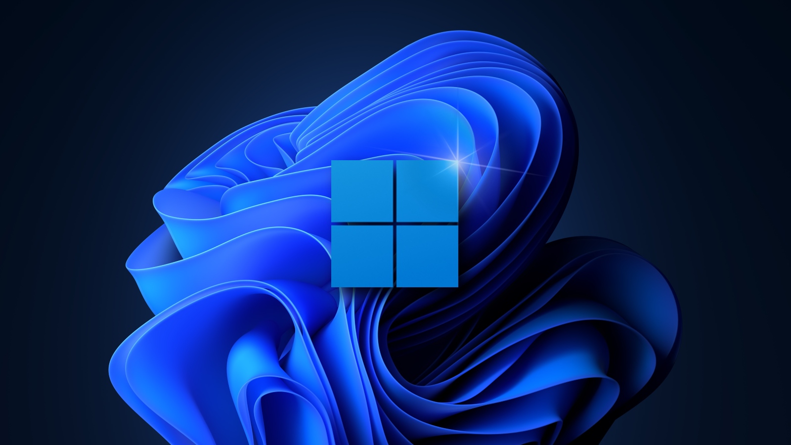 Latest Windows 11 Updates Crumbles Down, Millions of Users Complaining