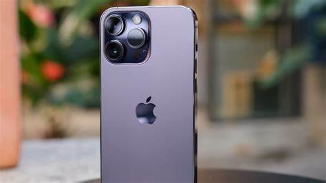 Leaked iPhone 16 Set to Outpace Rivals with New A18 Chip Boost, Says Insider