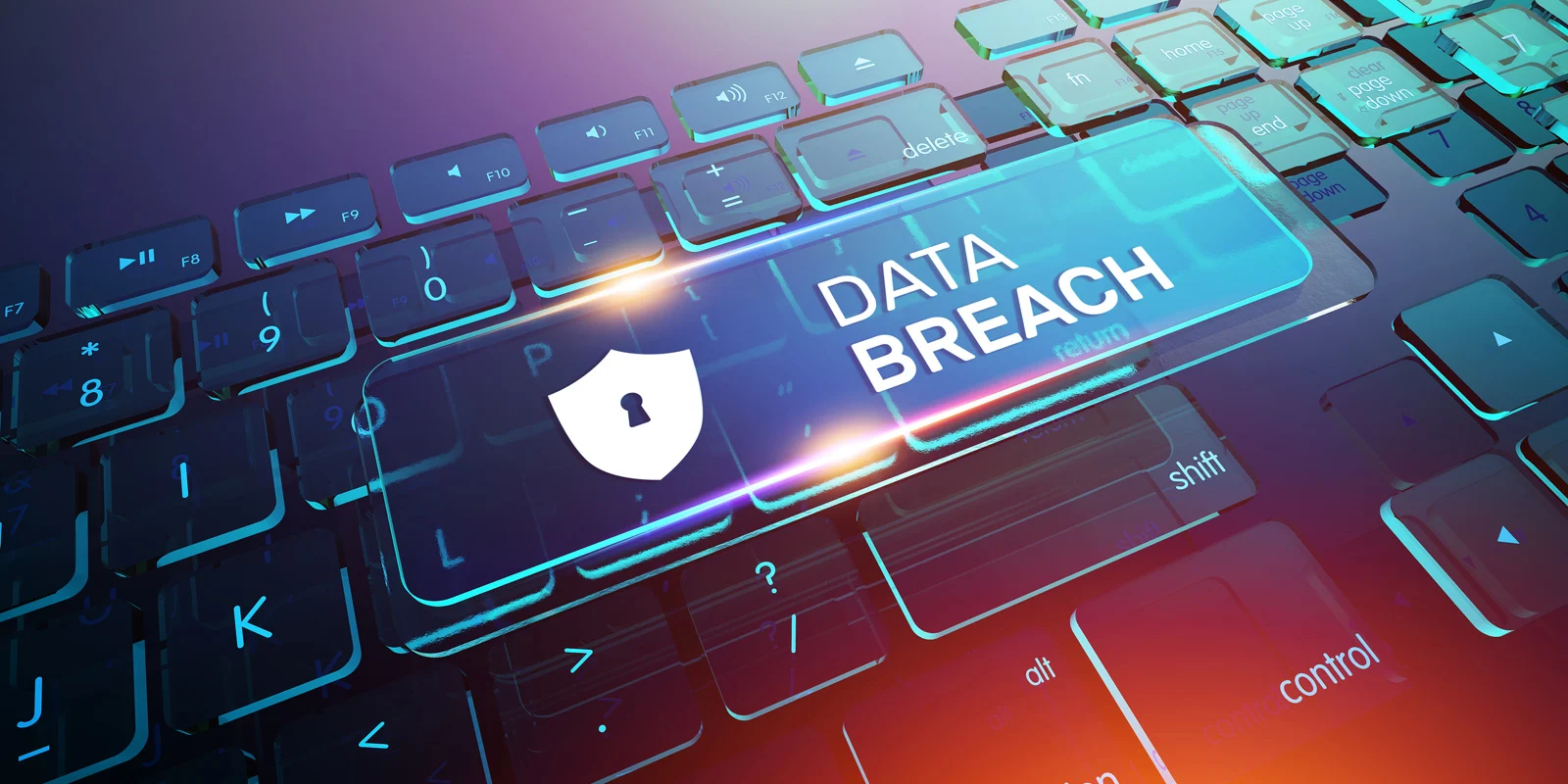 Massive Hack Alert: How 17 Million LoanDepot Customers Got Their Private Info Stolen