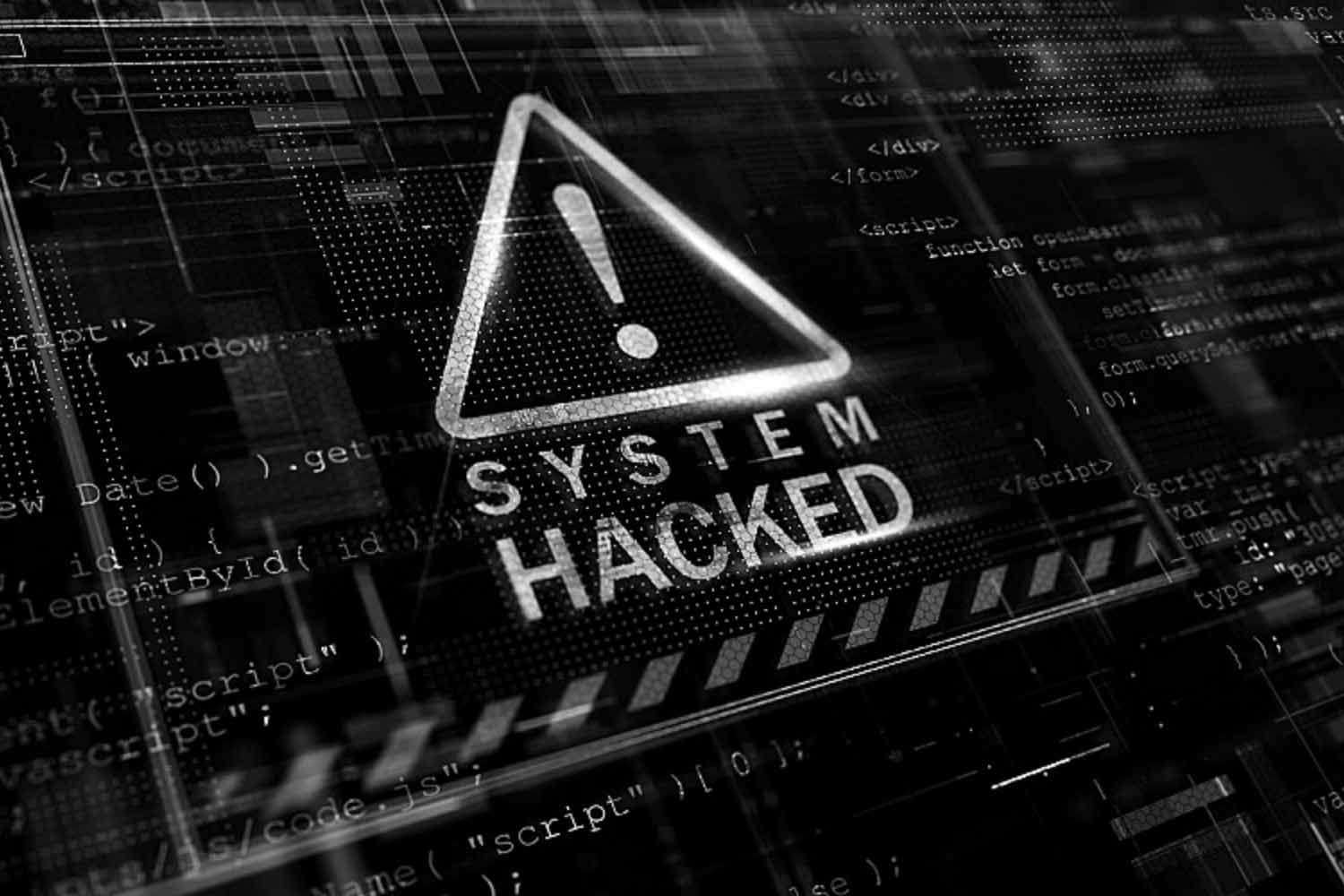 Massive Hack Alert: How 17 Million LoanDepot Customers Got Their Private Info Stolen