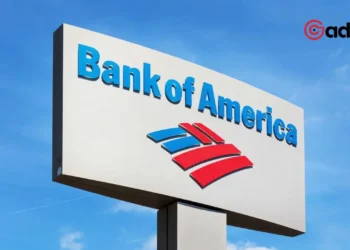 Massive Hack Hits Bank of America's Partner Thousands of Customers' Private Data Leaked----