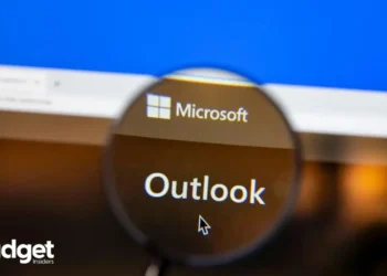 Microsoft's Latest Move Requiring Edge for Outlook Sparks Debate and Concern Among Users----