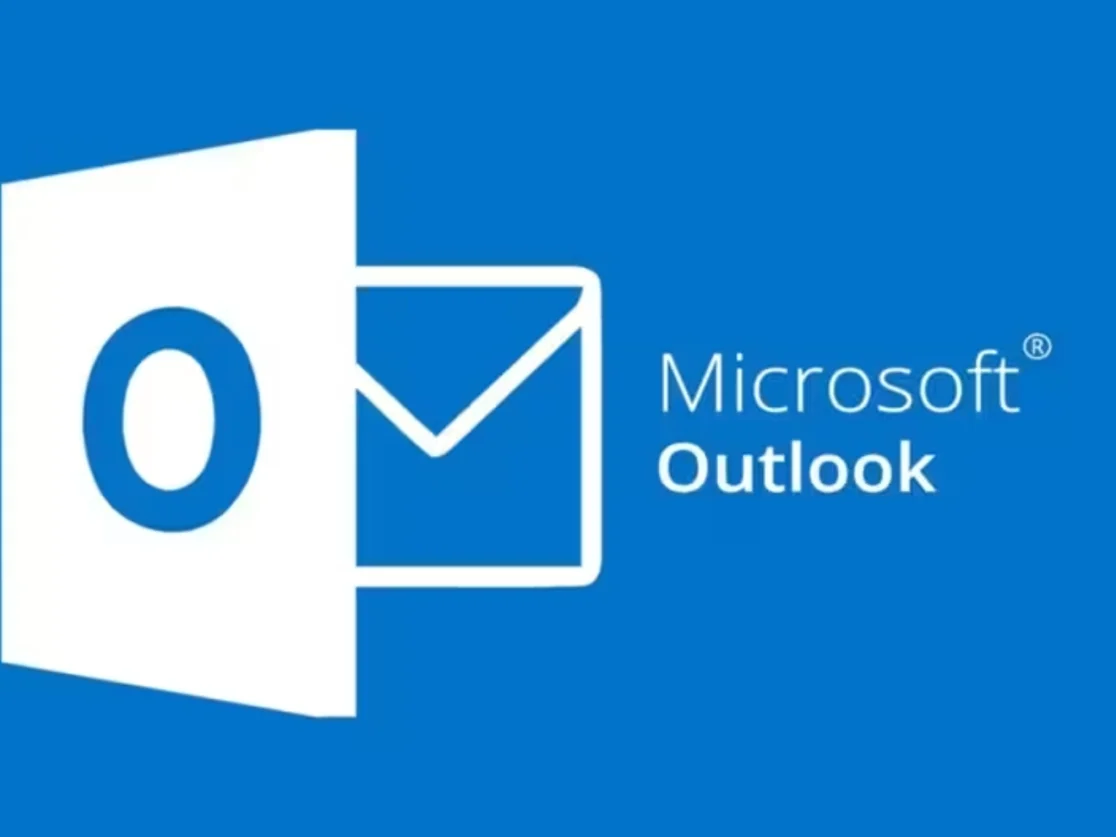Microsoft Outlook App Might Not Work for Millions Soon, Here's Why