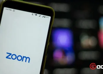 Must-Update Alert for iPhone Fans: Zoom's Big Change and What It Means for You