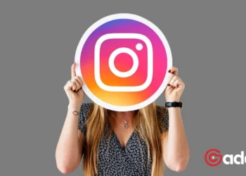 Navigating Instagram's Privacy: Screenshot Notifications Explained
