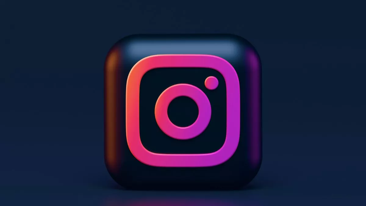 Navigating Instagram's Privacy: Screenshot Notifications Explained
