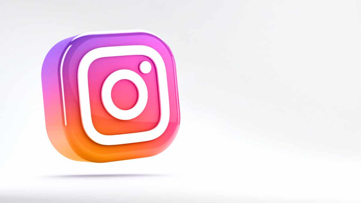 Navigating Instagram's Privacy: Screenshot Notifications Explained