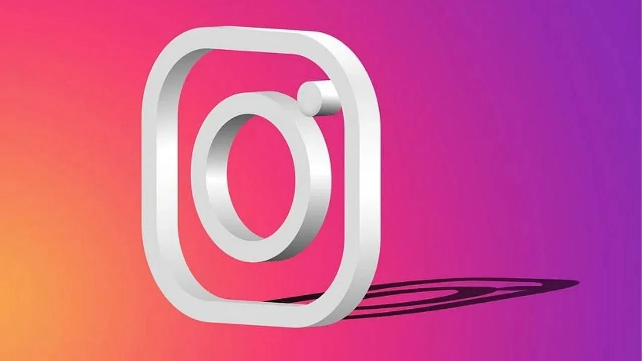 Does Instagram Notify You When You Take a Screenshot?