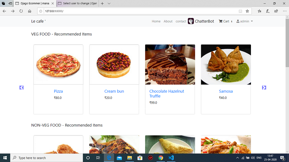Incorrect Apple Maps Listing Reportedly Cost a Restaurant Owner $12000?