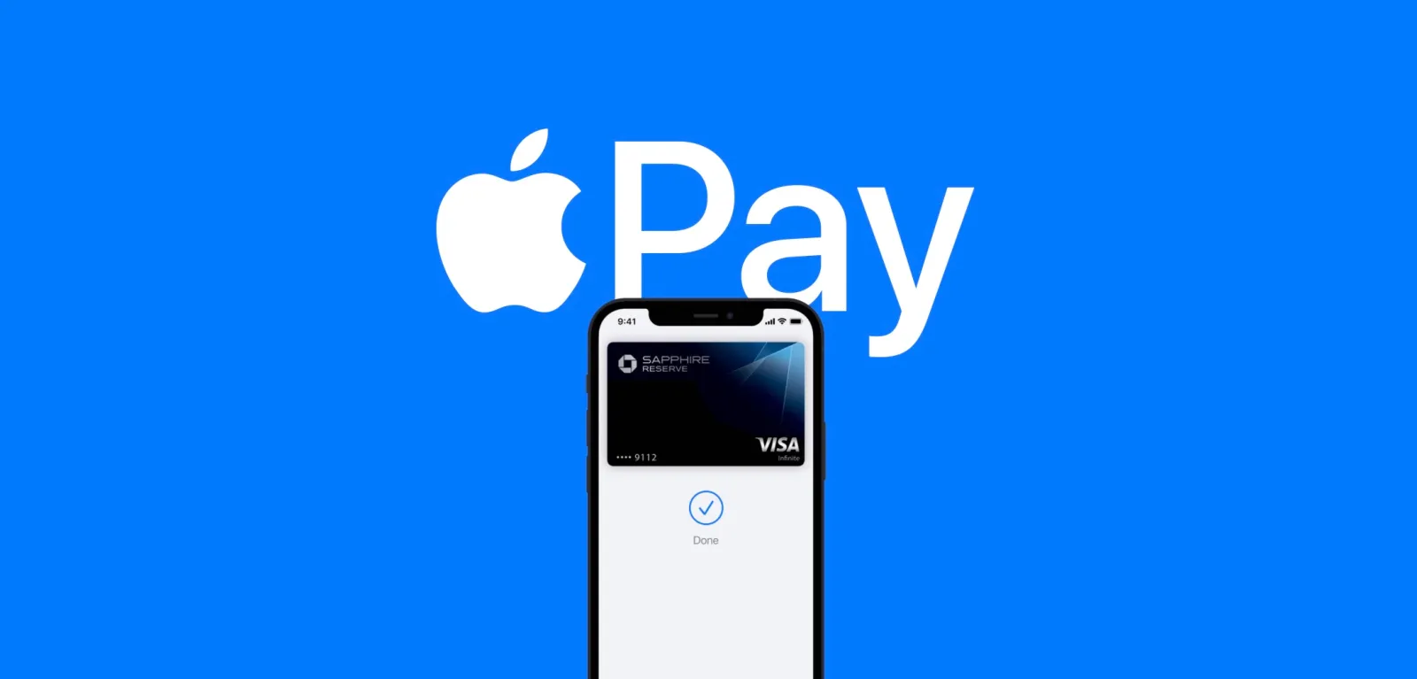 Navigating the Apple Pay Outage: A Modern-Day Inconvenience