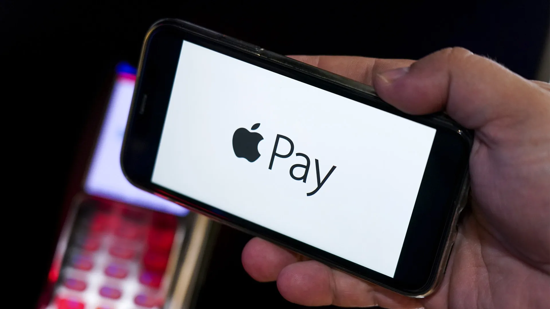 Navigating the Apple Pay Outage: A Modern-Day Inconvenience