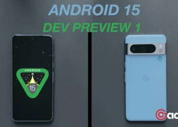 Navigating the Excitement: The Road to Android 15