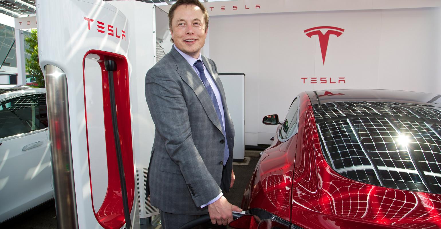 Is Tesla Planning a Layoff? Latest Elon Musk Rumors Spread Mass Panic