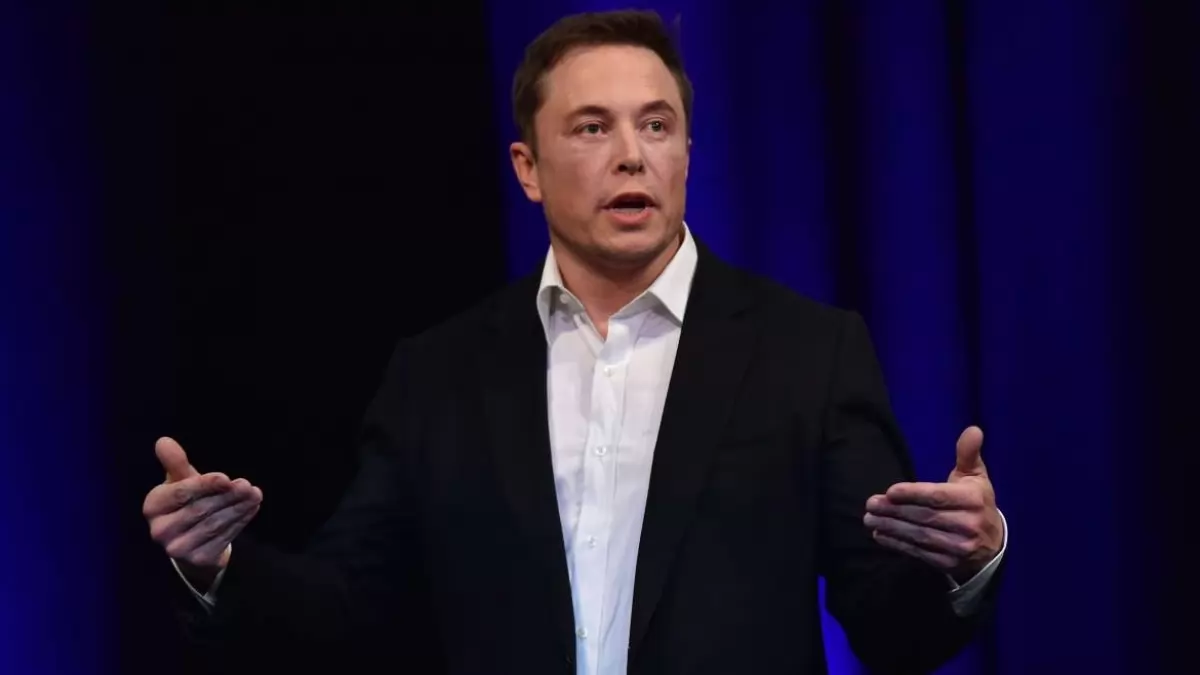 Is Tesla Planning a Layoff? Latest Elon Musk Rumors Spread Mass Panic